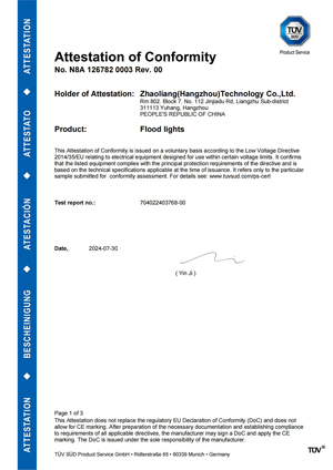 TUV-LED-Flood-Light-2