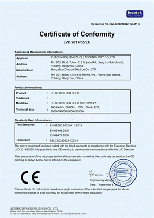 CE-LVD-LED-A-Bulb-15W