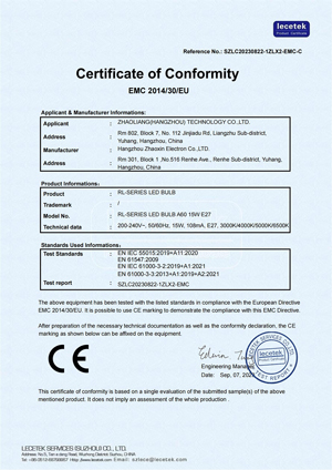 CE-EMC-LED-A-Bulb-15W