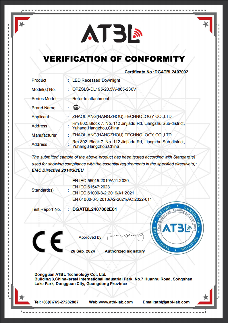 CE_EMC_Certificate_DGATBL2407002