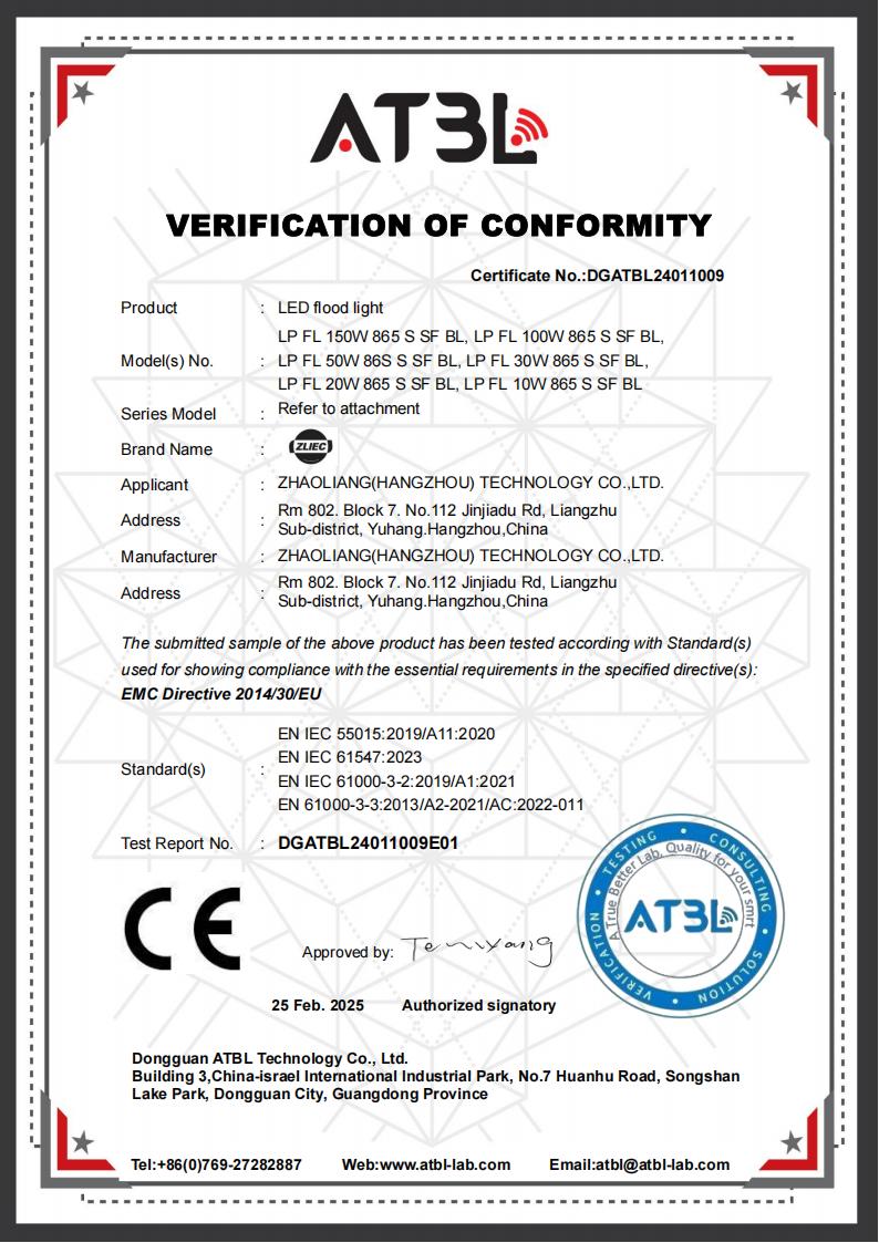 CE_EMC_Certificate_DGATBL24011009_00